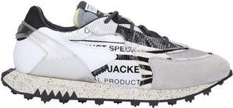 RUN OF FOOTWEAR - Trainers sur YOOX.COM