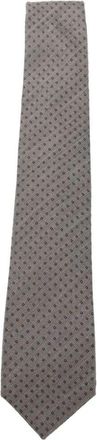 Barba Tie Classic Classic 7,5 Tie