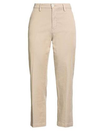 Re-hash BOTTOMWEAR - Trousers on YOOX.COM