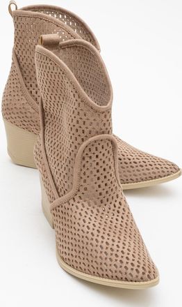 Prologue Pera Blokhak Zomerlaars