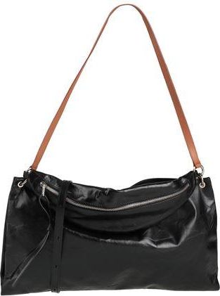 Jil Sander BAGS - Cross-body bags sur YOOX.COM
