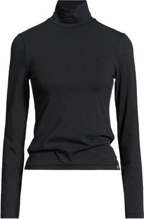 Rag & Bone TOPWEAR - Tops on YOOX.COM
