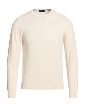 Suite 191 MAGLIERIA - Pullover su YOOX.COM