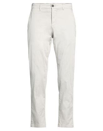 Department Five HOSEN & R&Ouml;CKE - Hosen auf YOOX.COM