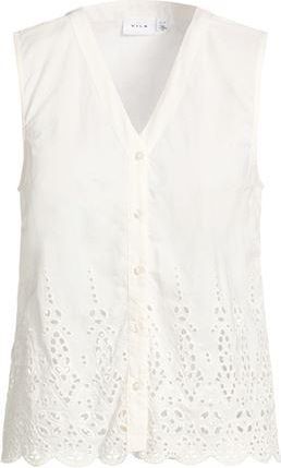 Vila TOPS - Hemden auf YOOX.COM