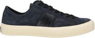 Tom Ford FOOTWEAR - Trainers sur YOOX.COM