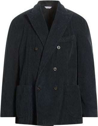 Boglioli COMPLETI E COORDINATI - Blazers su YOOX.COM