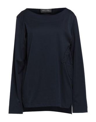 Rossignol TOPWEAR - T-shirts su YOOX.COM