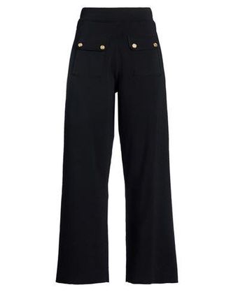 Karl Lagerfeld BOTTOMWEAR - Trousers on YOOX.COM