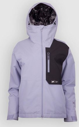 L1 Premium Outerwear Fairfield Chaqueta