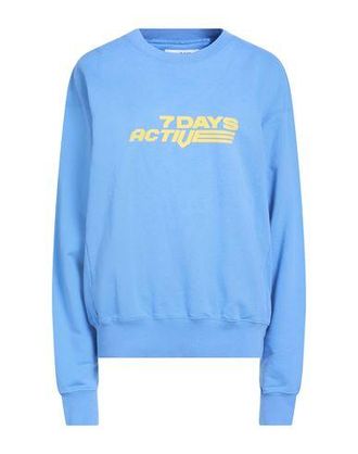 7 Days Active Sweatshirts