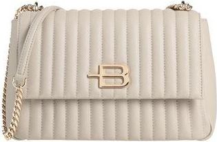 Baldinini BOLSOS - Bolsos con bandolera en YOOX.COM