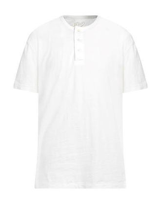 Bl'ker TOPWEAR - T-shirts su YOOX.COM