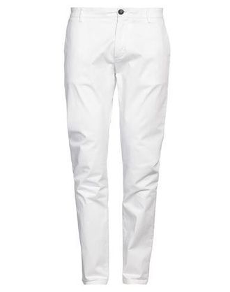 Brian Dales HOSEN & RÖCKE - Hosen auf YOOX.COM