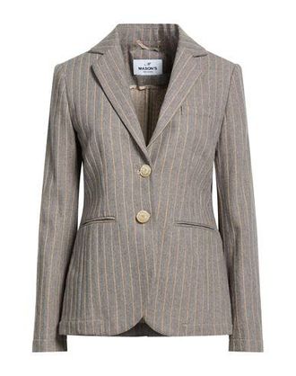 Mason's ANZ&Uuml;GE und CO-ORDS - Blazers auf YOOX.COM