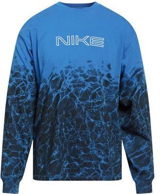 Nike CAMISETAS Y TOPS - Camisetas en YOOX.COM