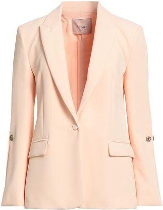 Twin-Set TRAJES Y CONJUNTOS - Americanas en YOOX.COM