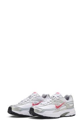 Nike Initiator Running Shoe in 101 White-Cher at Nordstrom Rack, Size 8.5