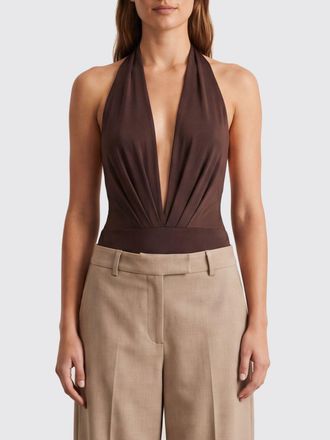 Andamane Bodysuit woman