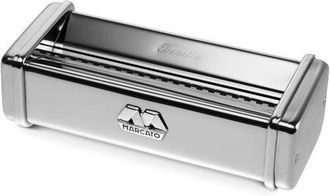 Marcato Trenette Attachment, Works with Atlas 150 Pasta Machine in Silver at Nordstrom