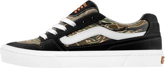 Vans Hombre, Zapatos, Multicolor, Talla: 41 EU
