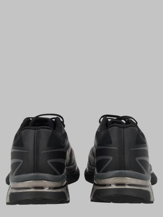 Maison Margiela XT Sneaker - Black