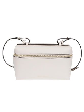 Victoria Beckham The Vanity Cross Body