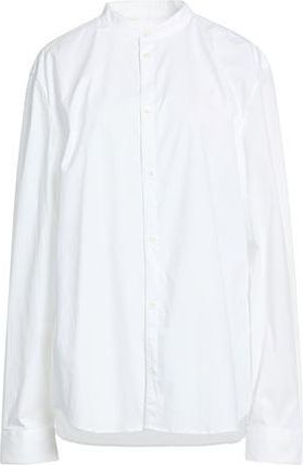 Dondup CAMISETAS Y TOPS - Camisas en YOOX.COM