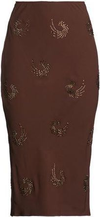 Pinko BOTTOMWEAR - Gonne midi su YOOX.COM