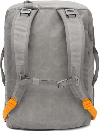 Db Roamer rugzak (40 l) - Grijs