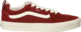 Vans Filmore Sneakers Heren