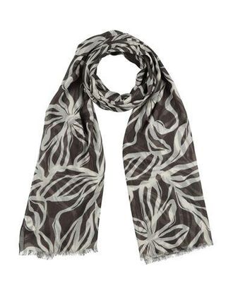 Brunello Cucinelli ACCESSORI - Sciarpe su YOOX.COM