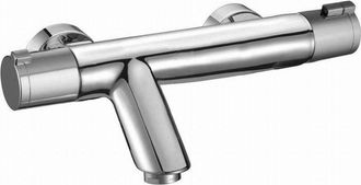 Clever Moda Cold Touch Nine Urban CLEVER - Bagno doccia termostatico - 98823