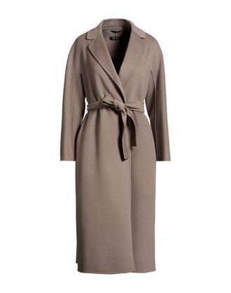 Max Mara CAPISPALLA - Cappotti su YOOX.COM