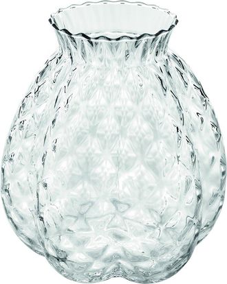 IVV Cherie Vase