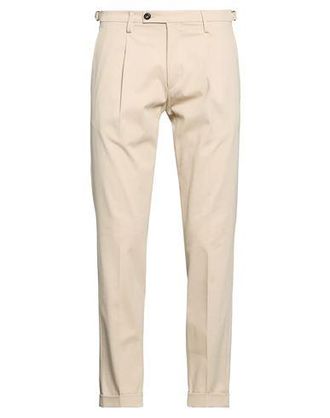 Michael Coal HOSEN & R&Ouml;CKE - Hosen auf YOOX.COM