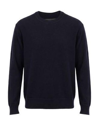 Emporio Armani KNITWEAR - Jumpers sur YOOX.COM