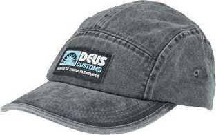 Deus ACCESSORIES - Hats on YOOX.COM