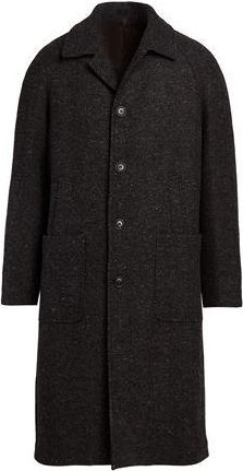Out / Fit COATS & JACKETS - Coats on YOOX.COM