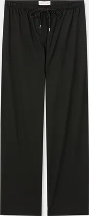 Derek Rose Basel 1 Jersey Lounge Pants