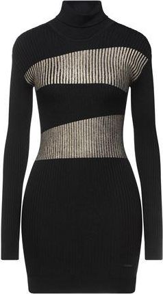 Custo Barcelona VESTIDOS - Minivestidos en YOOX.COM