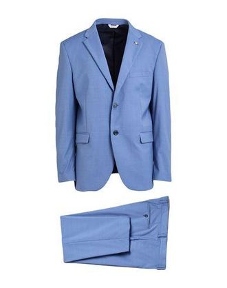 Alessandro Gilles COMPLETI E COORDINATI - Completi su YOOX.COM