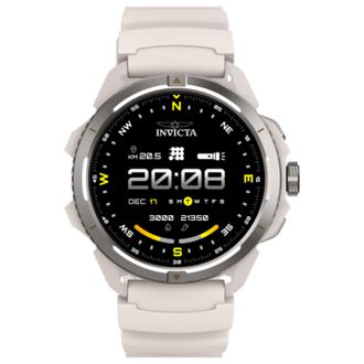 Invicta I-Tech Unisex Watch