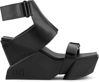 United Nude Brutt A