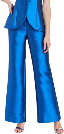 Mestiza New York Taylor Wide Leg Pant