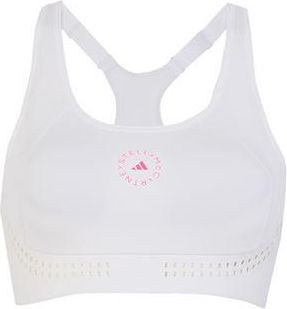 adidas CAMISETAS Y TOPS - Tops en YOOX.COM