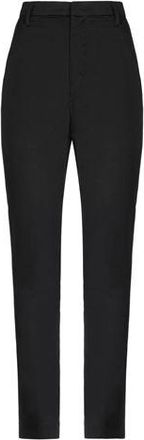 Isabel Marant BOTTOMWEAR - Trousers sur YOOX.COM