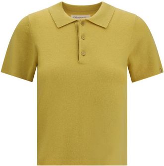 Extreme Cashmere T-Shirts