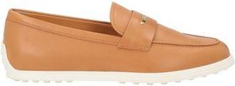 Tod's FOOTWEAR - Loafers sur YOOX.COM