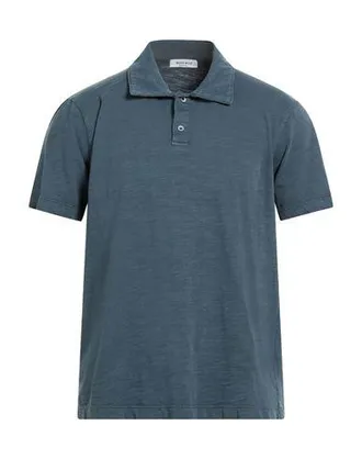 Wool & Co CAMISETAS Y TOPS - Polos en YOOX.COM